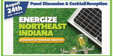 energize indiana